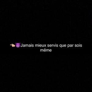 Ritaldu75_ MYM