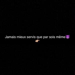 Ritaldu75_ MYM