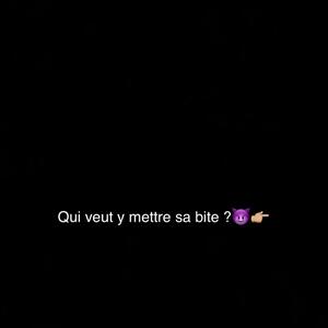 Ritaldu75_ MYM