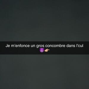 Ritaldu75_ MYM