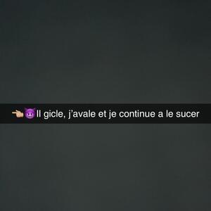 Ritaldu75_ MYM