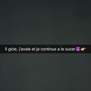 Ritaldu75_ MYM