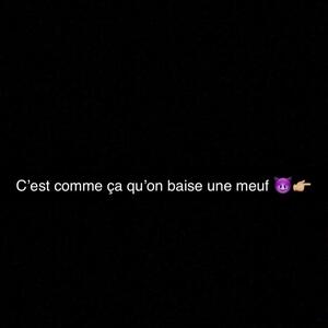 Ritaldu75_ MYM