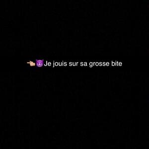 Ritaldu75_ MYM