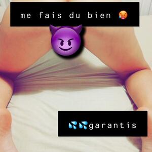 Ritaldu75_ MYM
