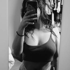 River_21 MYM