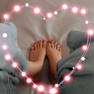 Roberta75_feet MYM