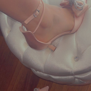 Roberta75_feet MYM