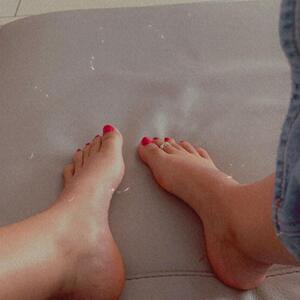 Roberta75_feet MYM