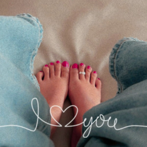 Roberta75_feet MYM