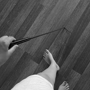 Roberta75_feet MYM