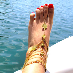 Roberta75_feet MYM