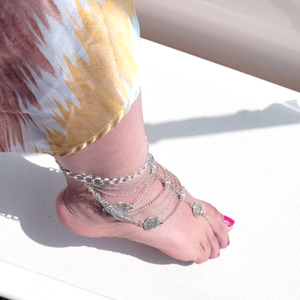 Roberta75_feet MYM
