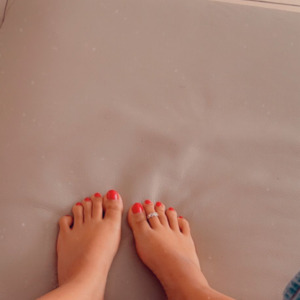 Roberta75_feet MYM