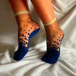 Roberta75_feet MYM
