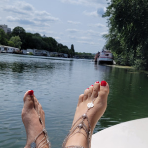 Roberta75_feet MYM
