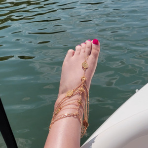 Roberta75_feet MYM