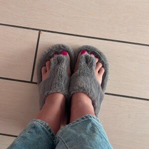Roberta75_feet MYM