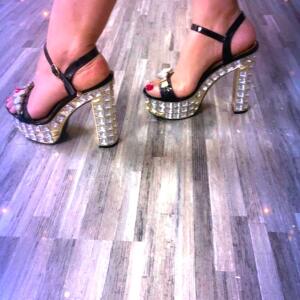 Roberta75_feet MYM