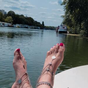 Roberta75_feet MYM