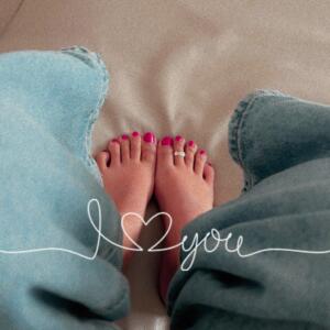 Roberta75_feet MYM