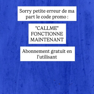 Robertinelacoquine MYM
