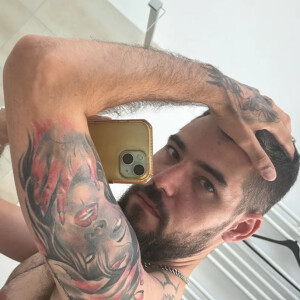 Robin_d MYM