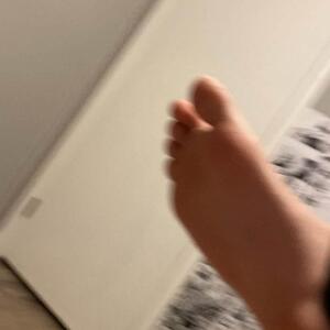 Robine_ly MYM