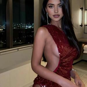 Rochele_moreau MYM