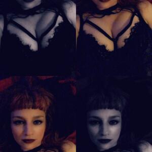 Rocknrollqueen456351 MYM