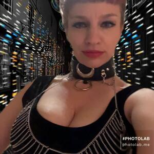 Rocknrollqueen456351 MYM