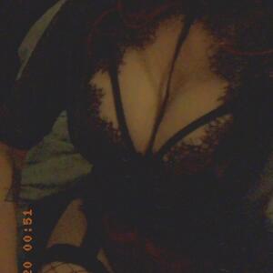 Rocknrollqueen456351 MYM