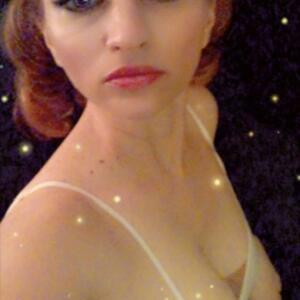 Rocknrollqueen456351 MYM
