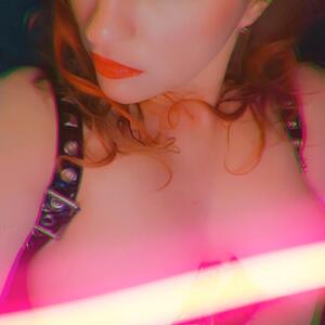Rocknrollqueen456351 MYM
