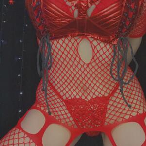 Rocknrollqueen456351 MYM