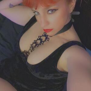 Rocknrollqueen456351 MYM