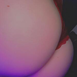 Rocknrollqueen456351 MYM