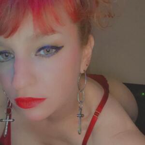 Rocknrollqueen456351 MYM