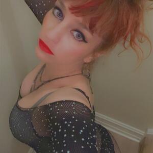 Rocknrollqueen456351 MYM