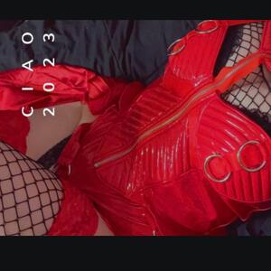 Rocknrollqueen456351 MYM