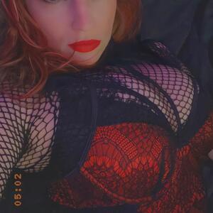 Rocknrollqueen456351 MYM