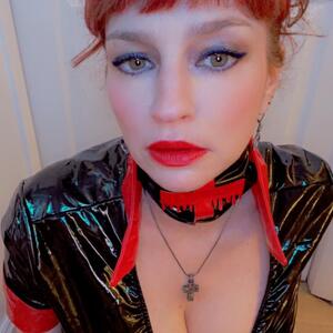 Rocknrollqueen456351 MYM