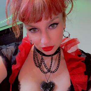 Rocknrollqueen456351 MYM