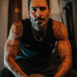 Rodriguessteph MYM