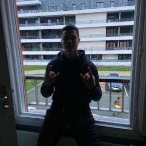 Rogo17 MYM