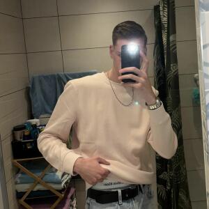 Rom_popo MYM