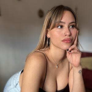 Romactg_ MYM