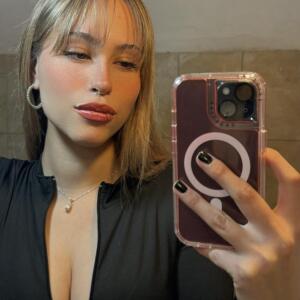 Romactg_ MYM
