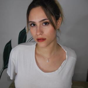 Romactg_ MYM