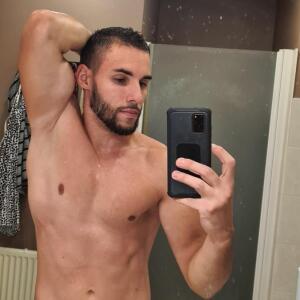 Romain2647 MYM